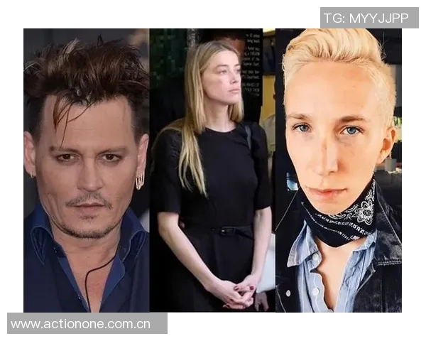 安嫩与汉密尔顿对决结果揭晓赛后分析与精彩瞬间回顾