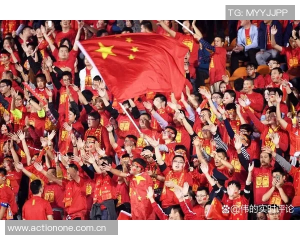 澳大利亚与巴林足球比赛直播全程回顾及精彩瞬间分析