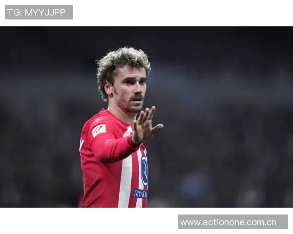 奥斯堡主场迎战多特蒙德双方争夺关键三分的激烈对决