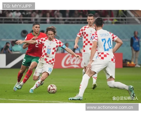 奥地利与北马其顿比赛前瞻及胜负预测分析