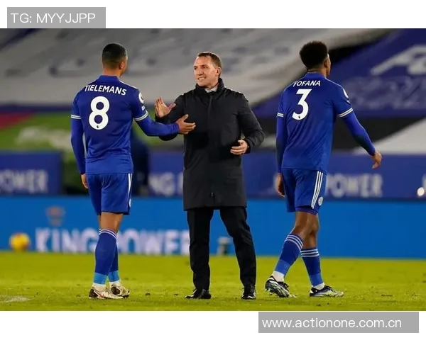 巴恩利与卢顿激战正酣谁能在英超赛场上笑到最后