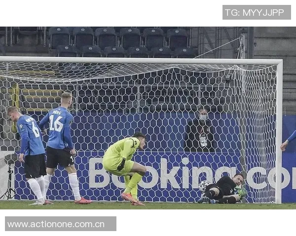 爱沙尼亚主场迎战匈牙利全力争胜展现球队实力与战术魅力