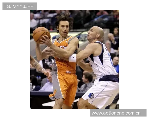 奥兰多城与华盛顿联的激烈对决揭示MLS新赛季的竞争格局