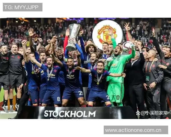 巴塞罗那与曼联元老队激情对决重温经典时刻与传奇球员风采