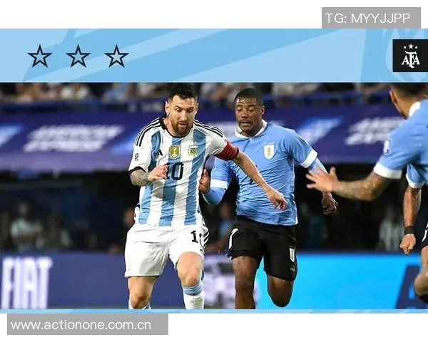 巴塞尔与埃因霍温激战正酣比赛结果揭晓引发球迷热议