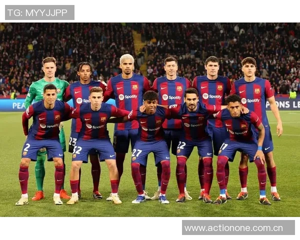 巴萨对阵巴伦西亚的最新球员名单及比赛前瞻分析
