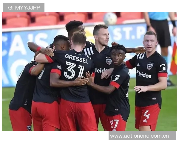 波特兰伐木队与达拉斯球队的激烈对决与战术分析