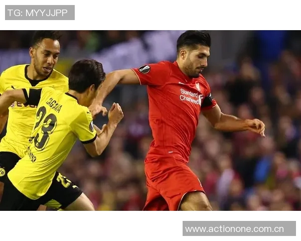 比利亚雷亚尔与埃瓦尔激战在即谁能在西甲赛场上笑到最后