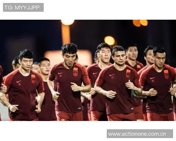 贝兹尔与格勒的精彩对决分析及比赛前瞻展望