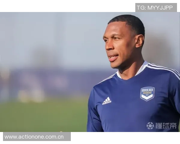 波尔多与特鲁瓦对决分析赛前形势与关键球员表现探讨