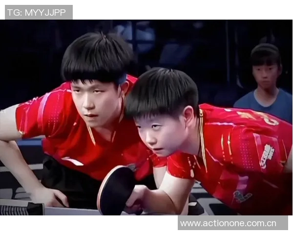 比勒菲尔德与德累斯顿精彩对决直播全程回顾与分析