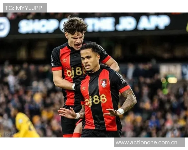 伯恩茅斯对阵伯恩利精彩直播全程回顾与赛后分析