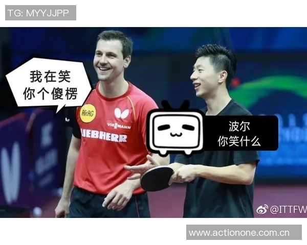 波兰与美国篮球对决精彩回顾及最终比分分析