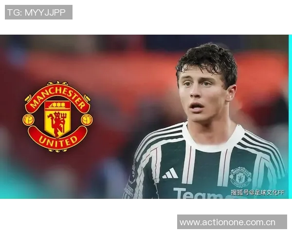 本菲卡与曼联对决谁能赢得胜利分析及预测