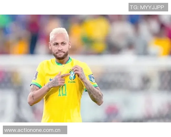 世界友谊赛前瞻巴西对阵克罗地亚的精彩预测与分析