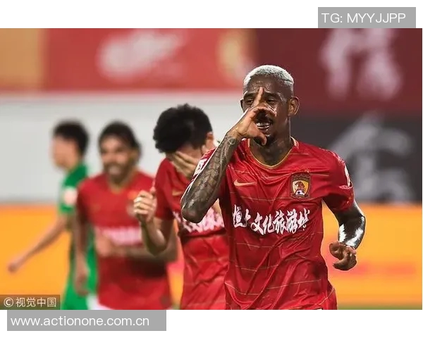 上港与现代对决比分预测分析及赛前展望