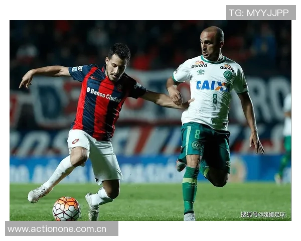 博卡青年与拉普拉塔大对决揭幕激情四溢的阿根廷足球盛宴