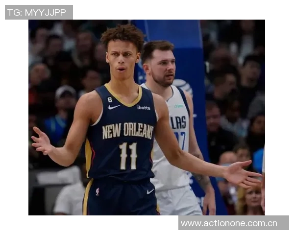 戴森丹尼尔斯的崛起之路：从青涩新秀到篮球明星的成长故事