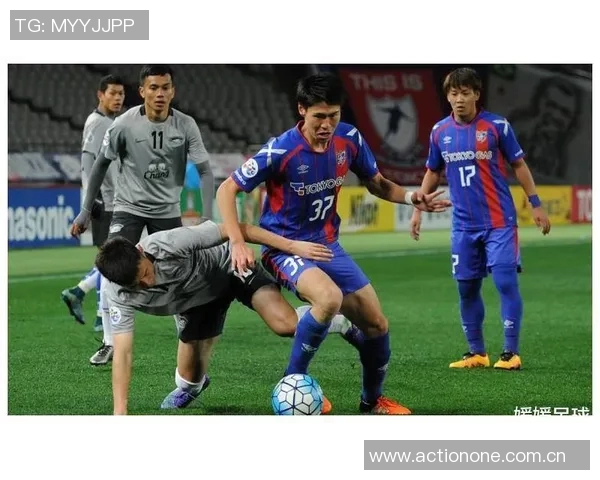 大阪飞脚迎战清水心跳力争主场胜利展现球队风采