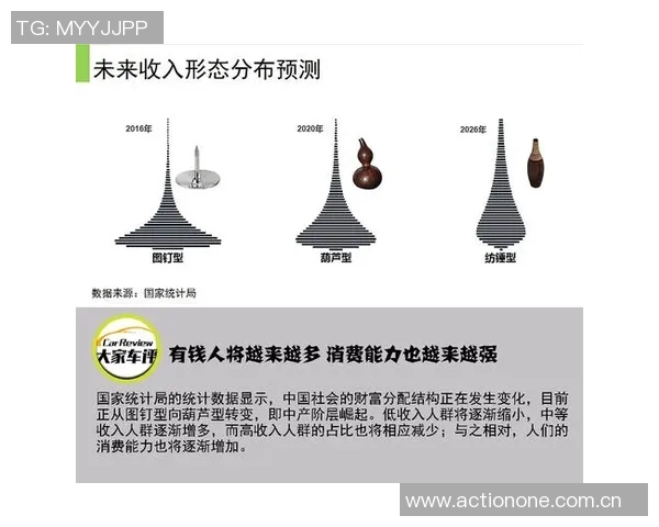 代怀博：探索新生代艺术家的创作理念与社会影响力