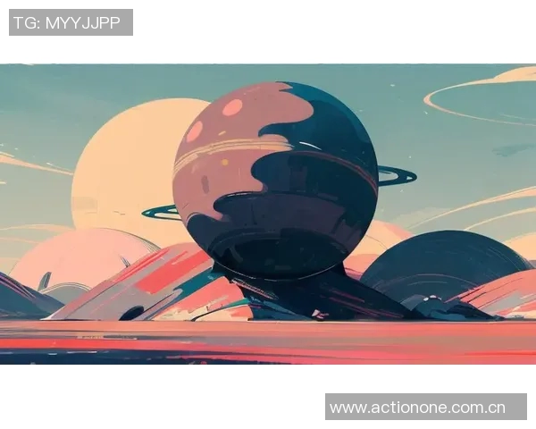 多尼克的奇幻冒险之旅探索未知世界的神秘与魅力