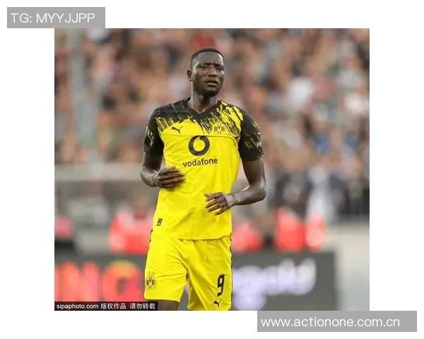 多特蒙德球迷暴力事件引发欧冠禁赛与重罚50万欧元的严厉惩罚