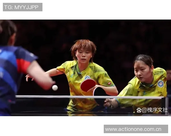 俄罗斯对阵沙特的比赛比分预测及分析建议