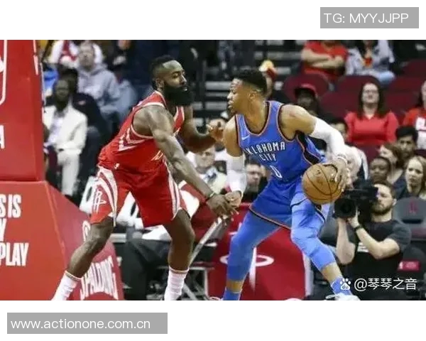 都灵与柏迪亚精彩对决直播全程回顾与分析