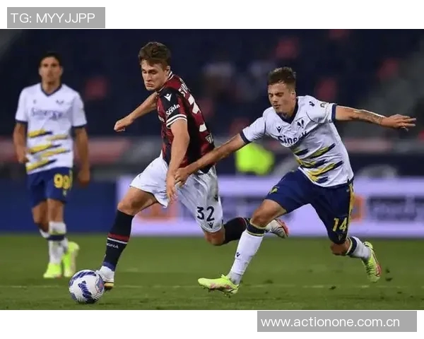 法乙激战敦刻尔克对阵卡昂双方争夺关键三分的精彩对决