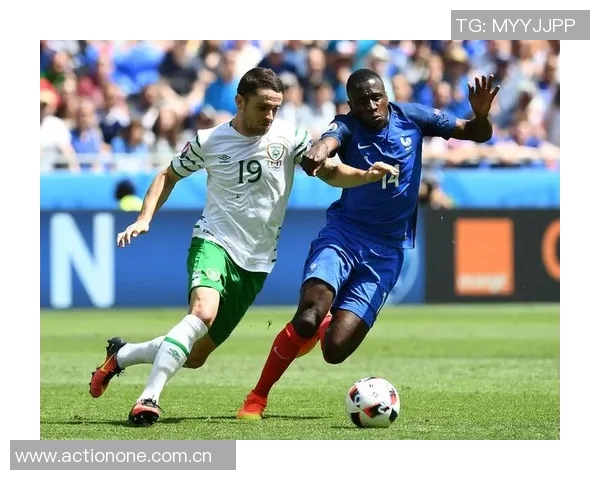 法国与爱尔兰比赛技术统计分析与数据对比详解