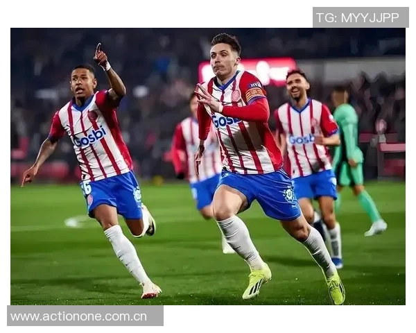 马德里竞技中场核心受伤，或将缺席本周末西班牙德比战