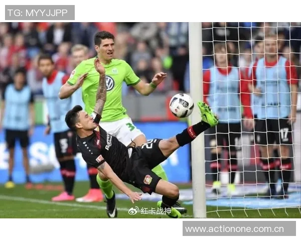 沃尔夫斯堡遭遇联赛首败，不敌勒沃库森，遗憾失利球迷心痛