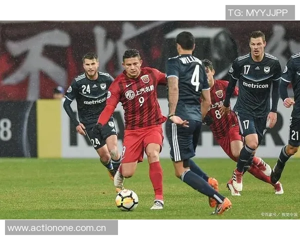 勒沃库森客场大胜奥格斯堡，豪取三分！