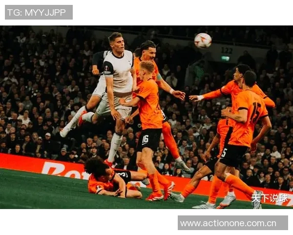 美因茨客战惨败，德甲前景堪忧