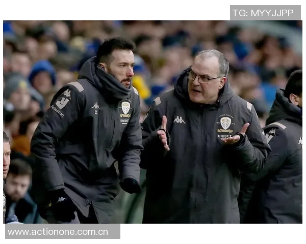 沃尔夫斯堡成功战胜波鸿，重返胜利之路