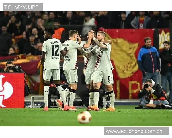 罗马主场惨遭佛罗伦萨逆转，失去争冠优势