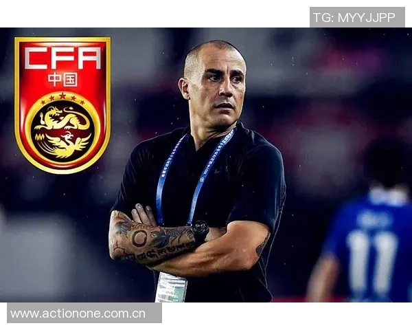 意甲联赛抗议足协新规,俱乐部联手抵制,上演罢赛风波 意甲联赛抗议足协新规,俱乐部联手抵制,上演罢赛风波