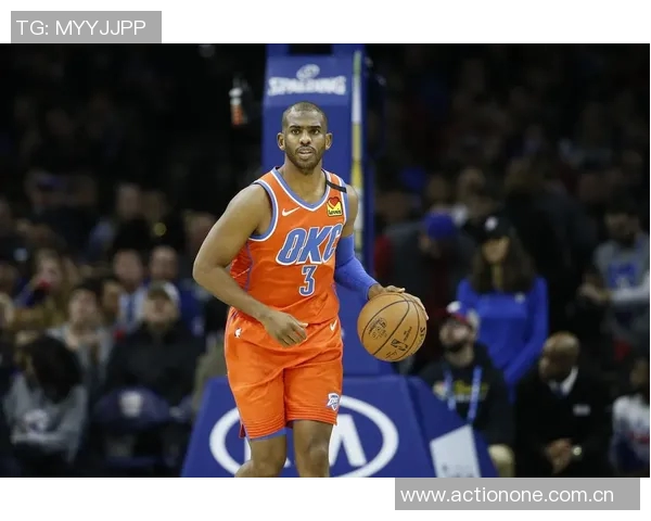 雷霆旧将保罗再次进入西部决赛——传奇之路的延续