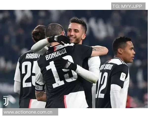 意甲强强对话！AC米兰主场击败尤文图斯，豪取3分！