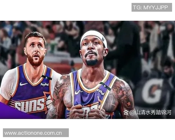 篮网队新核心表现火爆,带领球队击败公牛队