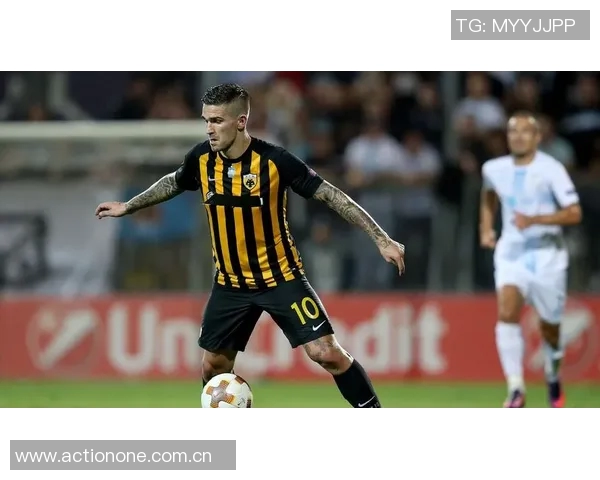 雅典与本菲卡对决大名单揭晓球员阵容分析与比赛前瞻