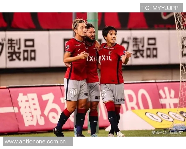 山神山形与鹿岛鹿角的巅峰对决谁能笑到最后