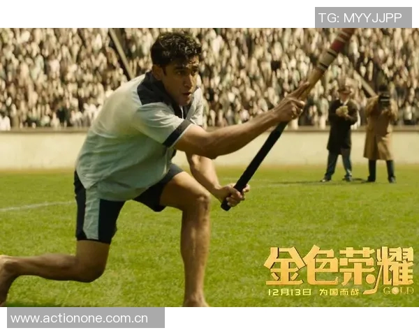 雷霆与火剪激战G7决胜局谁能逆袭夺冠荣耀之战即将上演