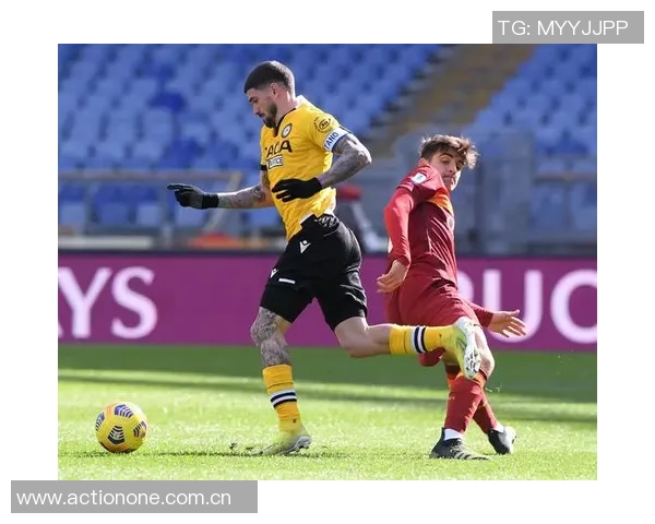 加的夫城足球队迎战谢周三队期待精彩对决与激烈竞争的比赛盛宴