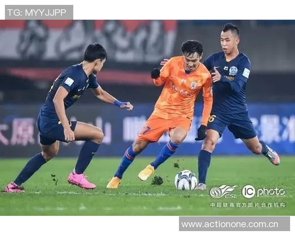 山东鲁能对阵富力精彩直播全程回顾与赛后分析