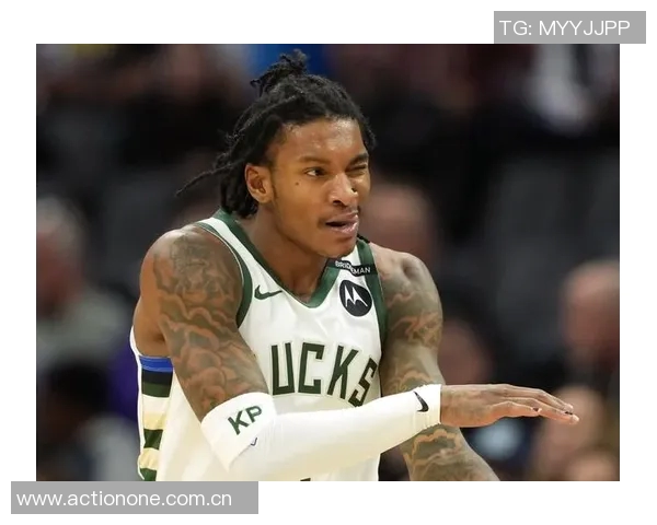 雄鹿不敌尼克斯，字母哥全场16中5令人失望：反思与展望