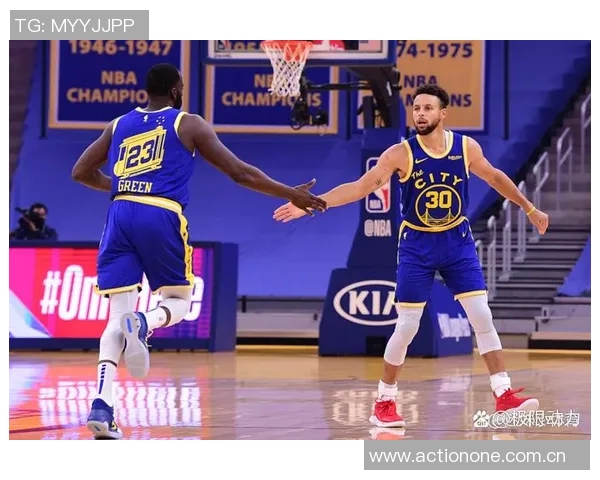 勇士与湖人精彩对决直播网站推荐助你不错过每一场比赛瞬间 勇士与湖人精彩对决直播网站推荐助你不错过每一场比赛瞬间