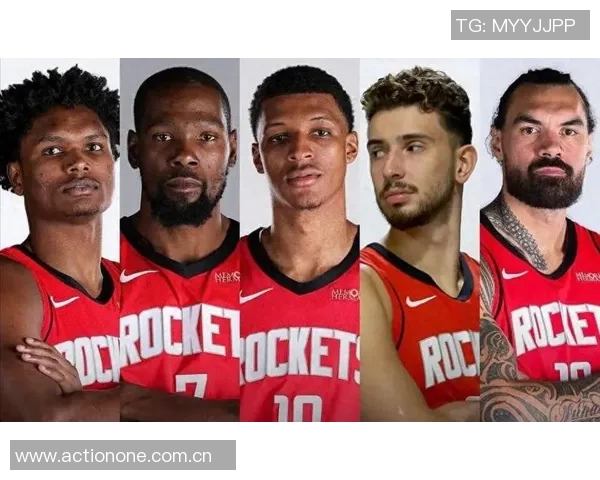 篮网与火箭激战三日NBA赛场精彩对决引发球迷热议 篮网与火箭激战三日NBA赛场精彩对决引发球迷热议