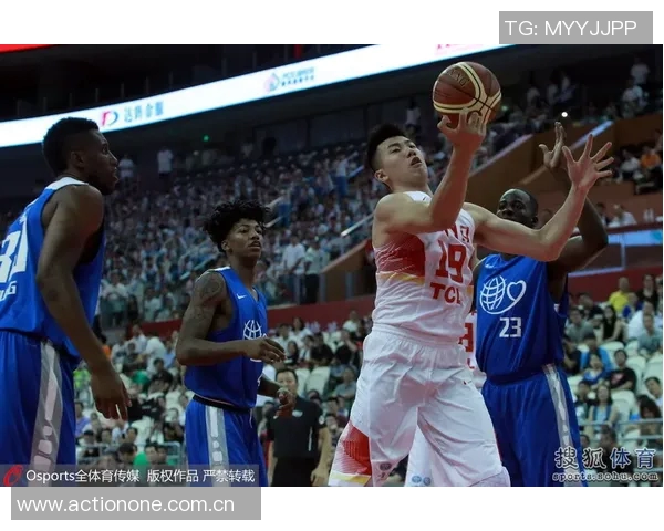 韩国男篮与日本男篮激战正酣谁能在亚洲赛场上笑到最后 韩国男篮与日本男篮激战正酣谁能在亚洲赛场上笑到最后