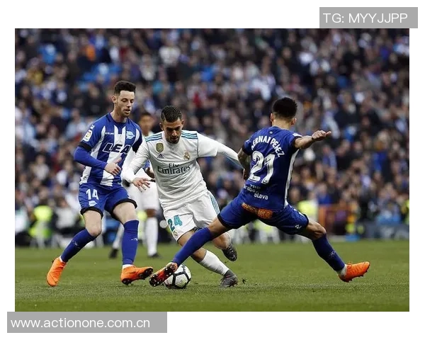 米兰与皇马对决分析大小球趋势及历史交锋数据解读 米兰与皇马对决分析大小球趋势及历史交锋数据解读